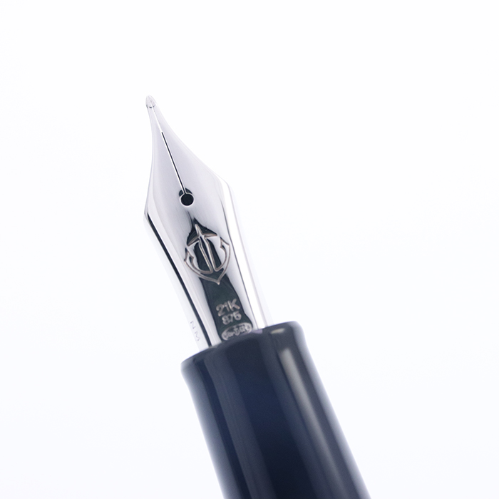 筆記具 coming soon 詳細ページ | 万年筆 ボールペンなど高級筆記具の販売・買取