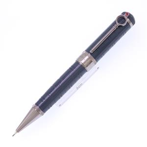メカニカルペンシル 作家シリーズ2021 サー･アーサー･コナン･ドイル 0.7mm 