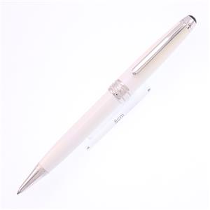 ボールペン ソリテール #164 トリビュート･トゥ･ザ･モンブラン クラシック