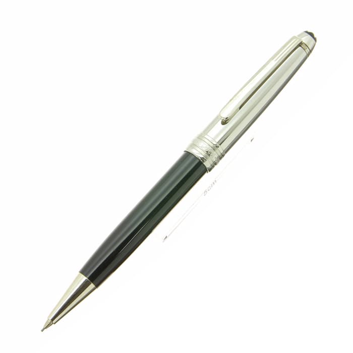 新品)MONTBLANC モンブラン メカニカルペンシル マイ