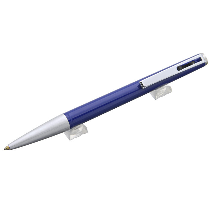 ESV134 【中古品】MONTBLANC No.780 ボールペン3本セット ESV134