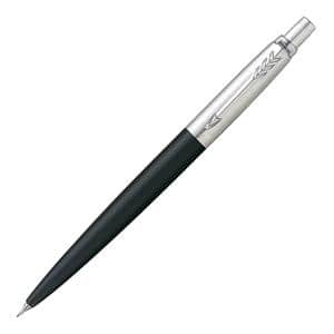 PARKER パーカー メカニカルペンシル ジョッター ブラックCT ペンシル メイン