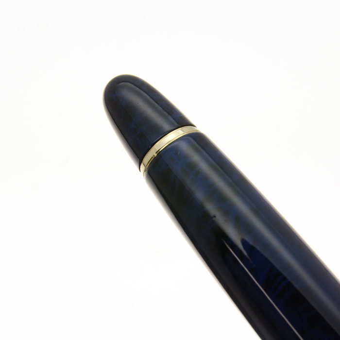プロフィット　エグゼ　ラッカー　H-M 中字 詳細ページ | 万年筆 ボールペンなど高級筆記具の販売・買取