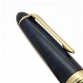 プロフィット　エグゼ　ラッカー　H-M 中字 詳細ページ | 万年筆 ボールペンなど高級筆記具の販売・買取