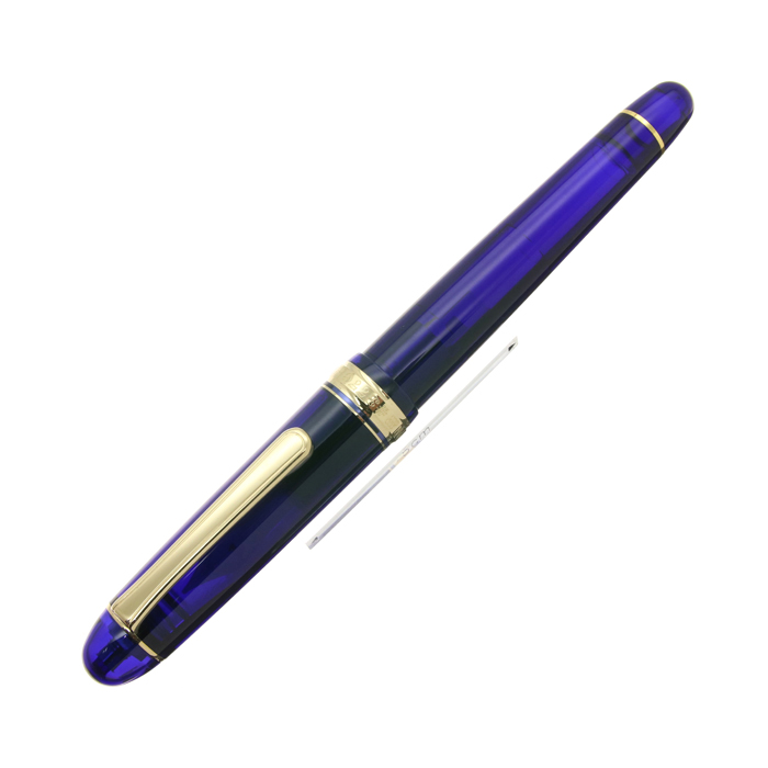 詳細ページ | 万年筆 ボールペンなど高級筆記具の販売・買取