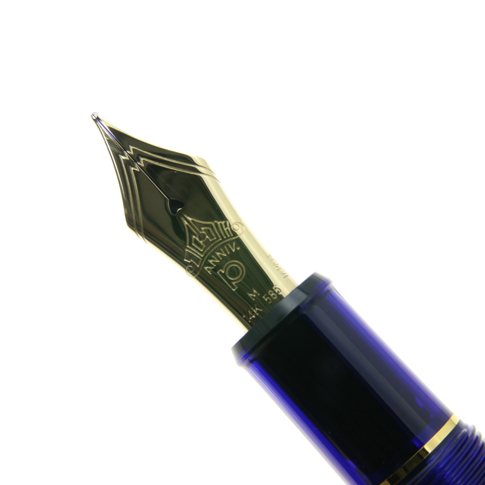 詳細ページ | 万年筆 ボールペンなど高級筆記具の販売・買取