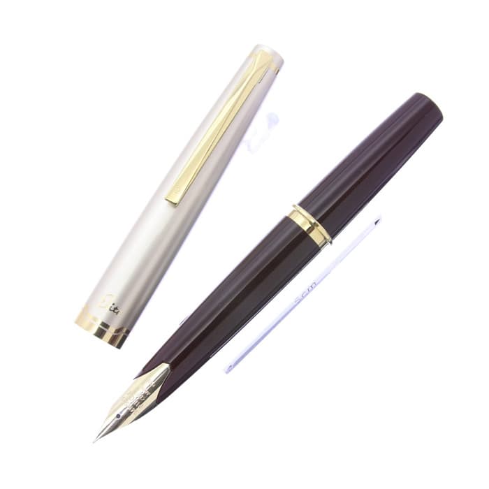 詳細ページ | 万年筆 ボールペンなど高級筆記具の販売・買取 