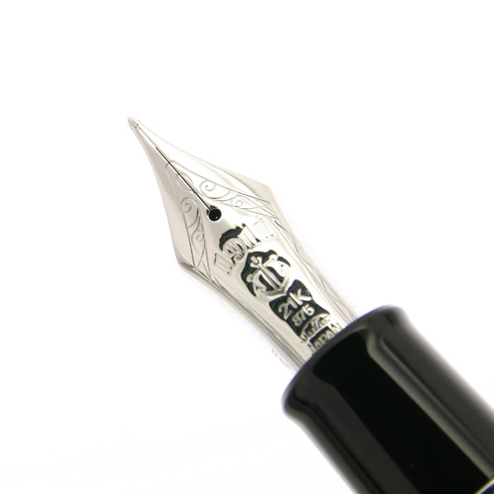 詳細ページ | 万年筆 ボールペンなど高級筆記具の販売・買取