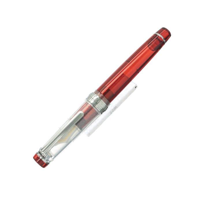 【海外限定】 詳細ページ | 万年筆 ボールペンなど高級筆記具の販売・買取 筆記具