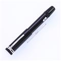 モンブラン　万年筆　ヘリテイジコレクション　1912 MONTBLANC｜「モンブラン ヘリテイジ コレクション 1912」誕生