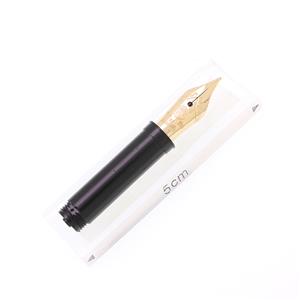 交換用ペン先ユニット 14K/EF