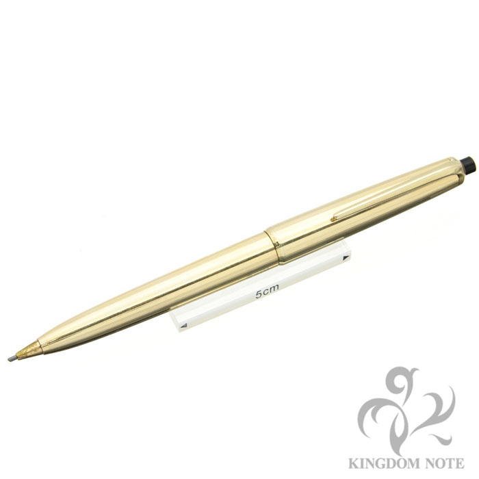 MONTBLANC - MONTBLANC(モンブラン) ボールペン美品 1010008761093010_02_7933.jpeg