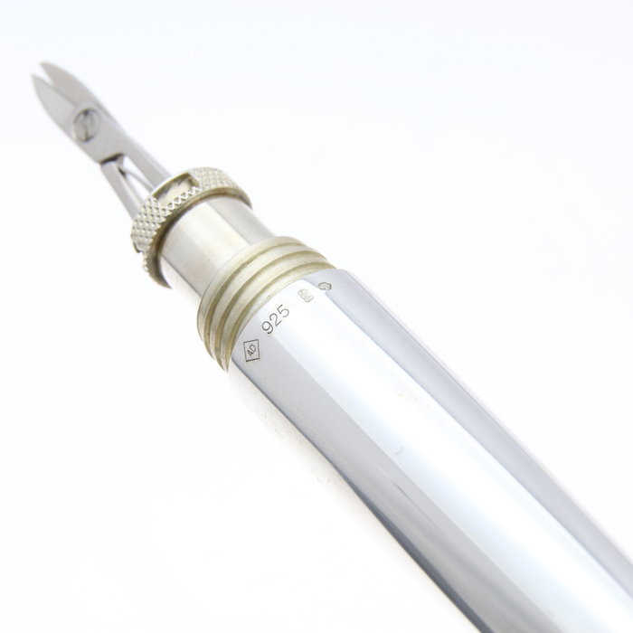 詳細ページ | 万年筆 ボールペンなど高級筆記具の販売・買取