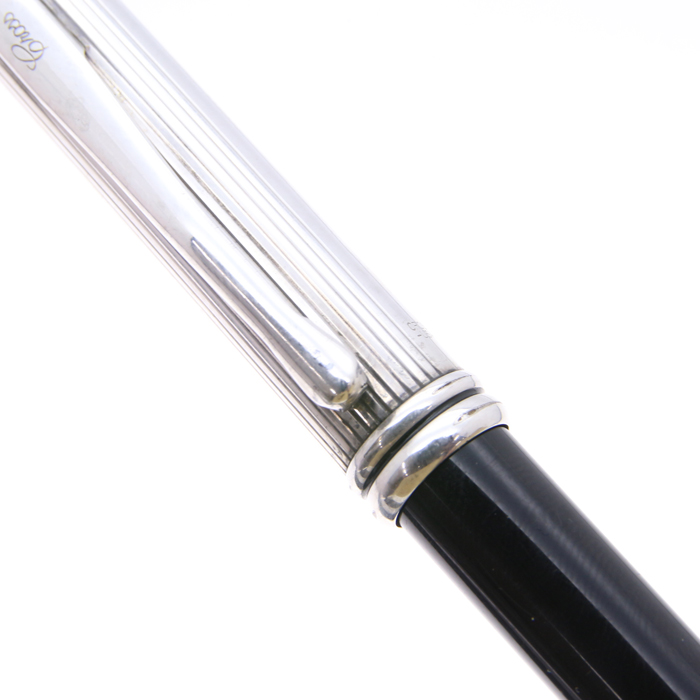 詳細ページ | 万年筆 ボールペンなど高級筆記具の販売・買取