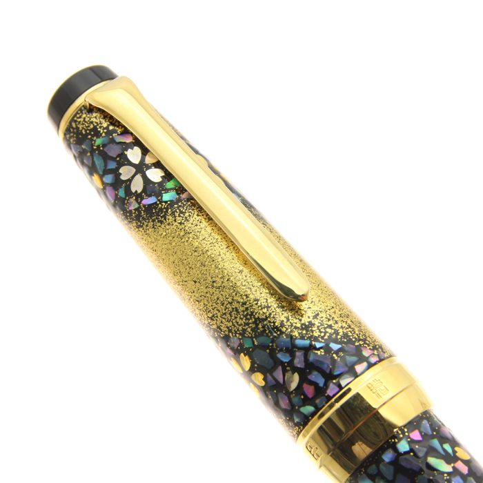 詳細ページ | 万年筆 ボールペンなど高級筆記具の販売・買取