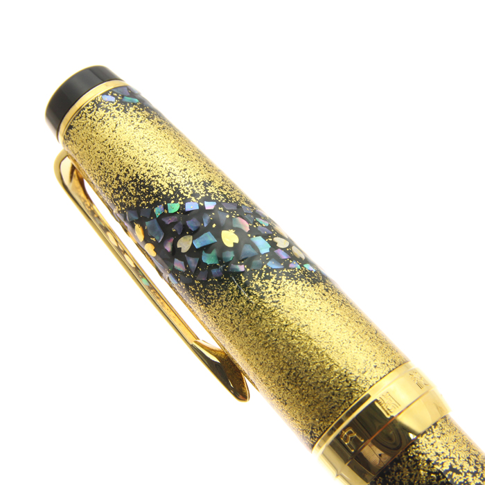 詳細ページ | 万年筆 ボールペンなど高級筆記具の販売・買取