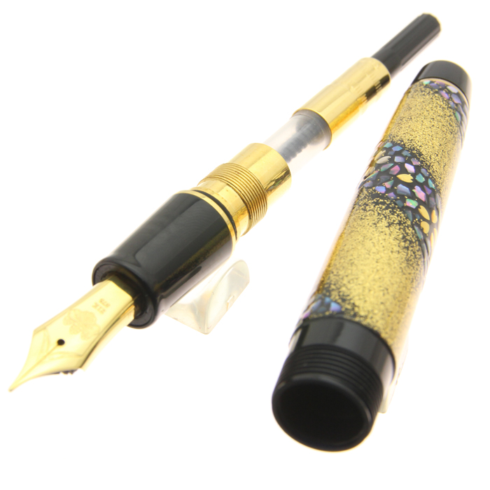 詳細ページ | 万年筆 ボールペンなど高級筆記具の販売・買取