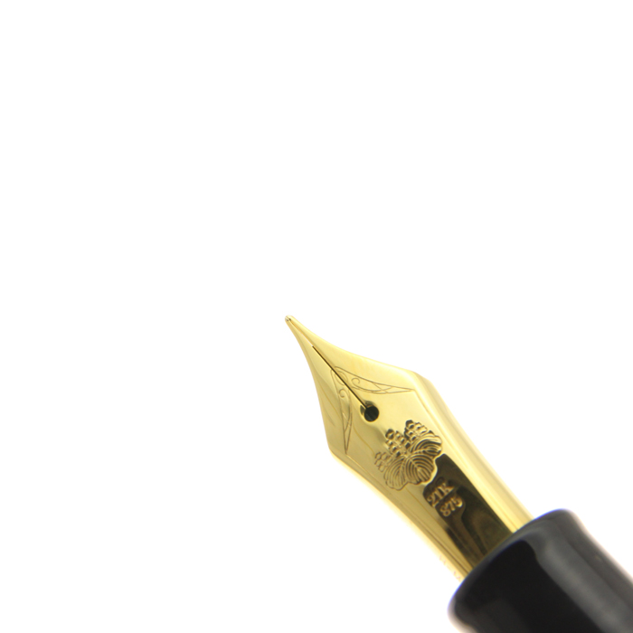 詳細ページ | 万年筆 ボールペンなど高級筆記具の販売・買取