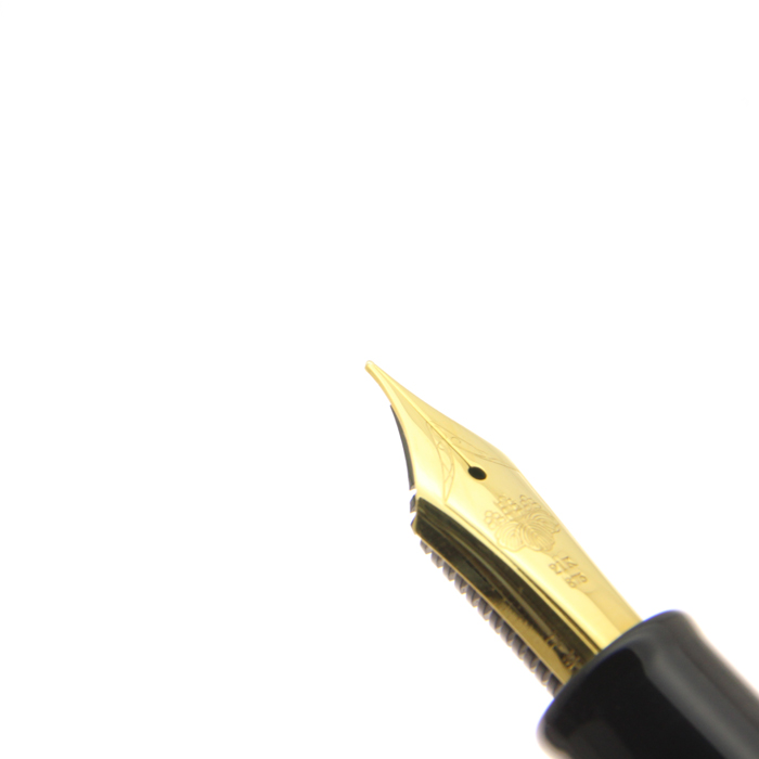 詳細ページ | 万年筆 ボールペンなど高級筆記具の販売・買取