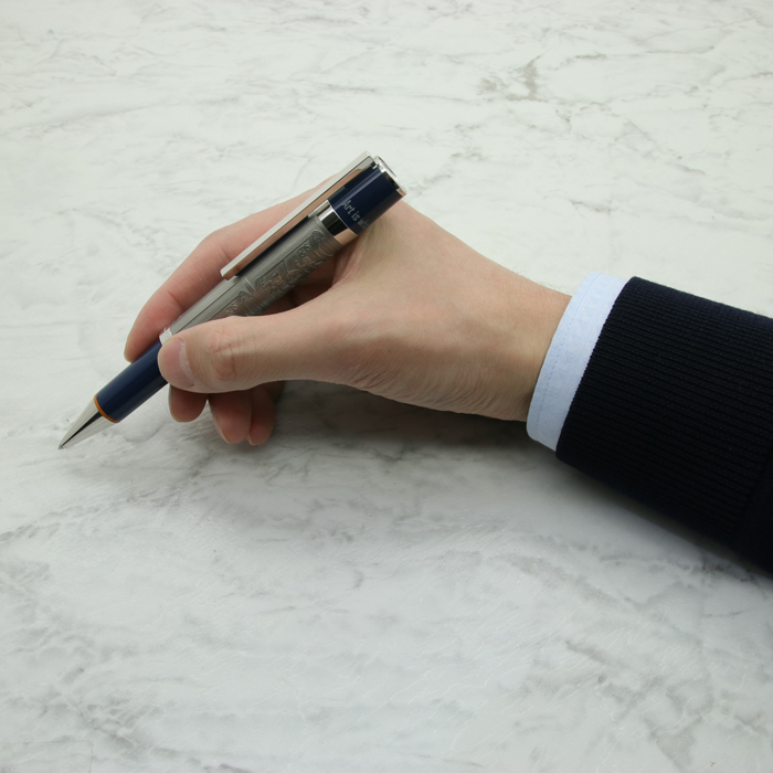 詳細ページ | 万年筆 ボールペンなど高級筆記具の販売・買取