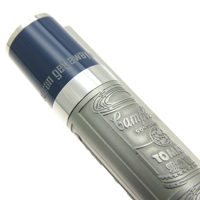 詳細ページ | 万年筆 ボールペンなど高級筆記具の販売・買取