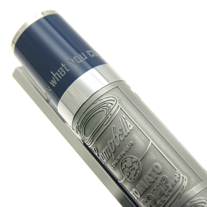 詳細ページ | 万年筆 ボールペンなど高級筆記具の販売・買取