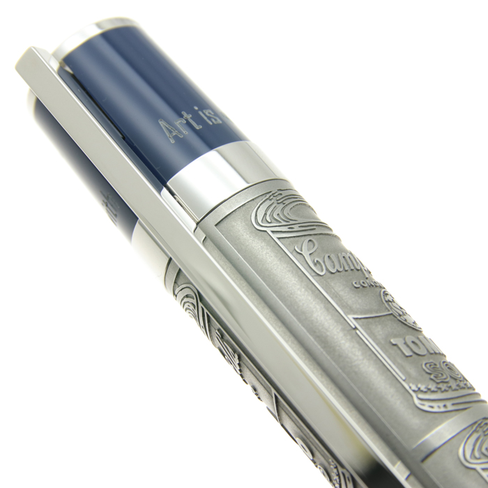 詳細ページ | 万年筆 ボールペンなど高級筆記具の販売・買取