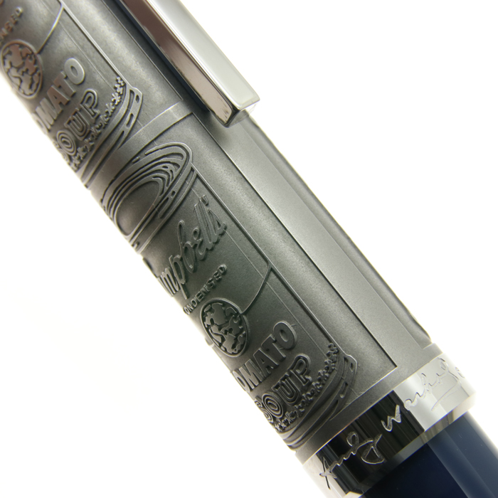 詳細ページ | 万年筆 ボールペンなど高級筆記具の販売・買取