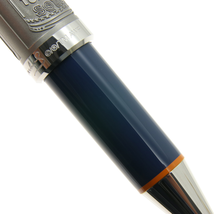 詳細ページ | 万年筆 ボールペンなど高級筆記具の販売・買取