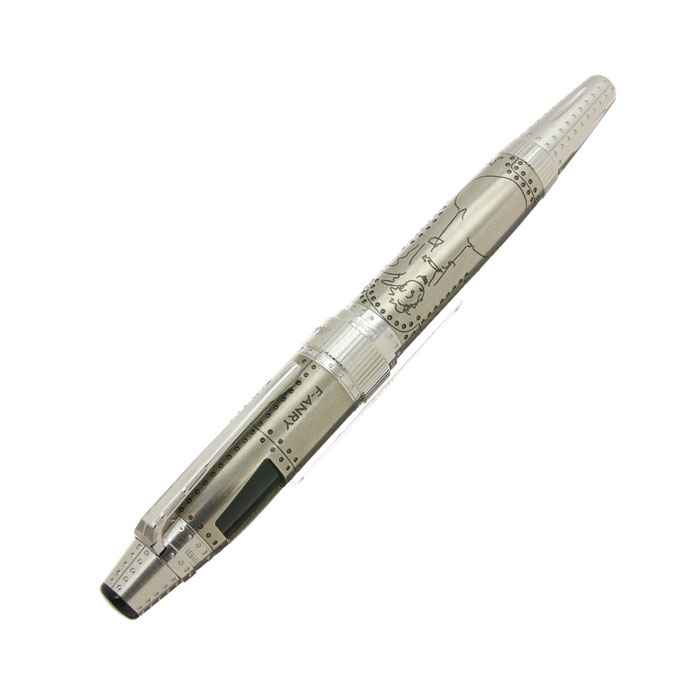詳細ページ | 万年筆 ボールペンなど高級筆記具の販売・買取