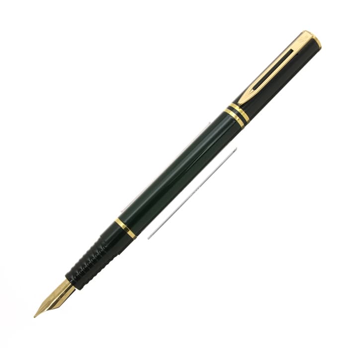 詳細ページ | 万年筆 ボールペンなど高級筆記具の販売・買取