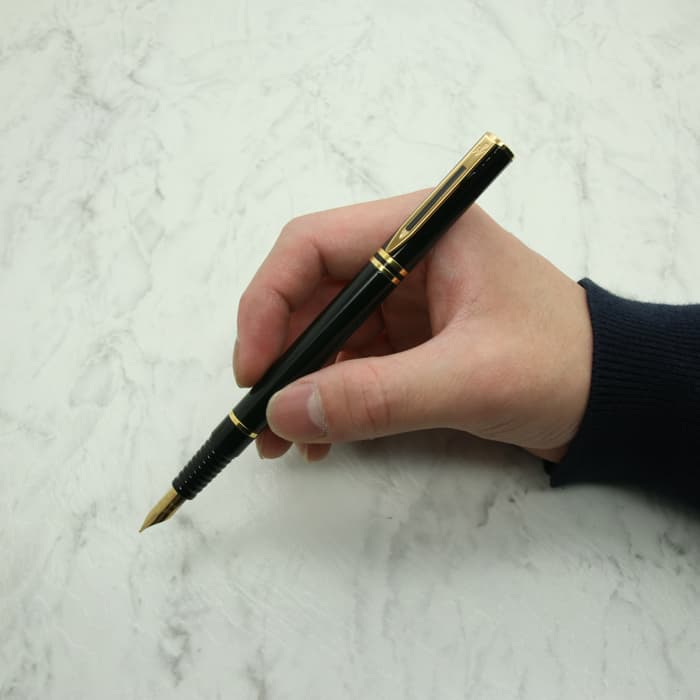 詳細ページ | 万年筆 ボールペンなど高級筆記具の販売・買取