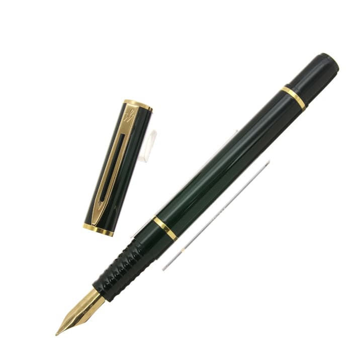 詳細ページ | 万年筆 ボールペンなど高級筆記具の販売・買取