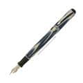 PARKER パーカー 万年筆 デュオフォールド トゥルーブルー センテニアル M