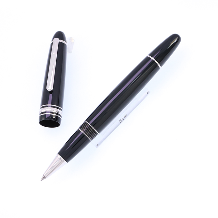 ボールペン　mont blanc モンブラン 詳細ページ | 万年筆 ボールペンなど高級筆記具の販売・買取