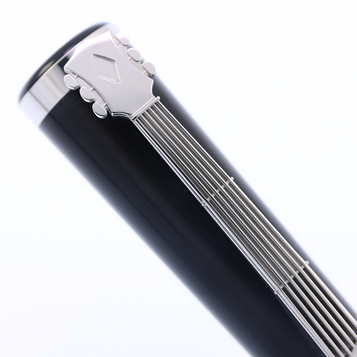 超希少新品未使用　ジョンレノンスペシャルエディション　John Lenon 超希少新品未使用 ジョンレノンスペシャルエディション John Lenon