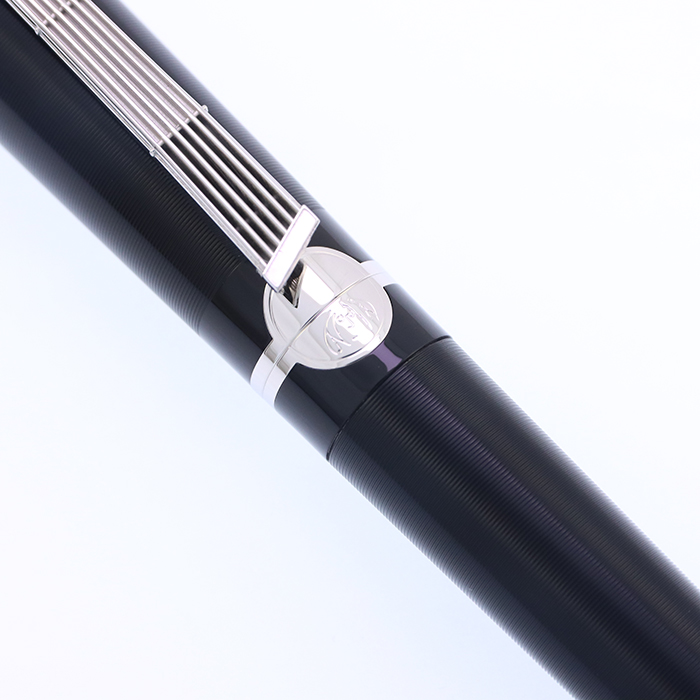 希少品　ジョンレノン スペシャルエディション ボールペン John Lenon モンブラン(MONTBLANC)モンブラン ジョンレノンスペシャルエディション