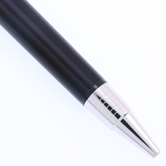 希少品　ジョンレノン スペシャルエディション ボールペン John Lenon 超希少新品未使用 ジョンレノンスペシャルエディション John Lenon