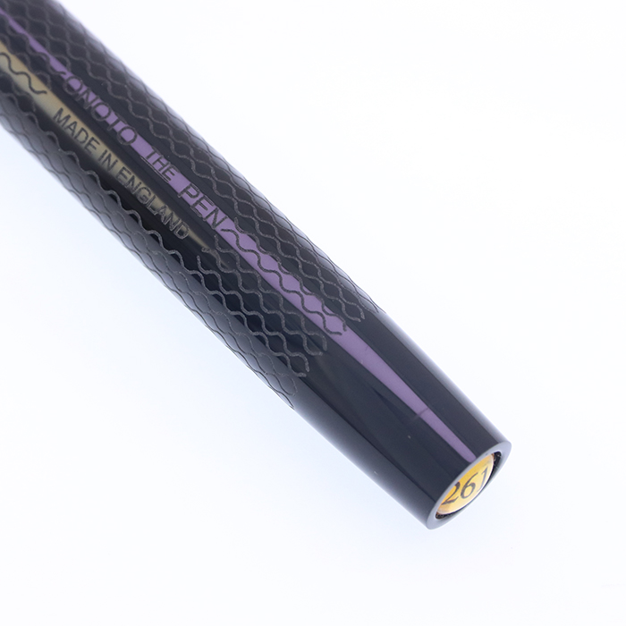 詳細ページ | 万年筆 ボールペンなど高級筆記具の販売・買取