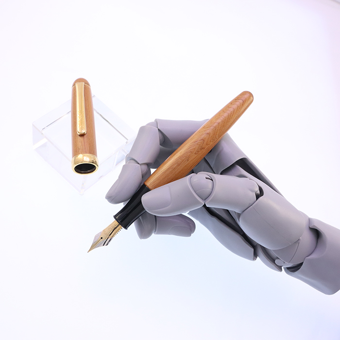 詳細ページ | 万年筆 ボールペンなど高級筆記具の販売・買取