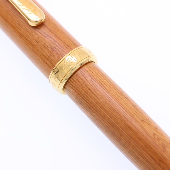 詳細ページ | 万年筆 ボールペンなど高級筆記具の販売・買取