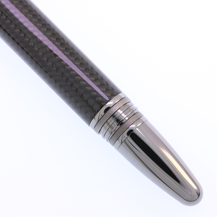 モンブラン スターウォーカー カーボン ヨドバシ.com - モンブラン MONTBLANC スターウォーカー カーボン