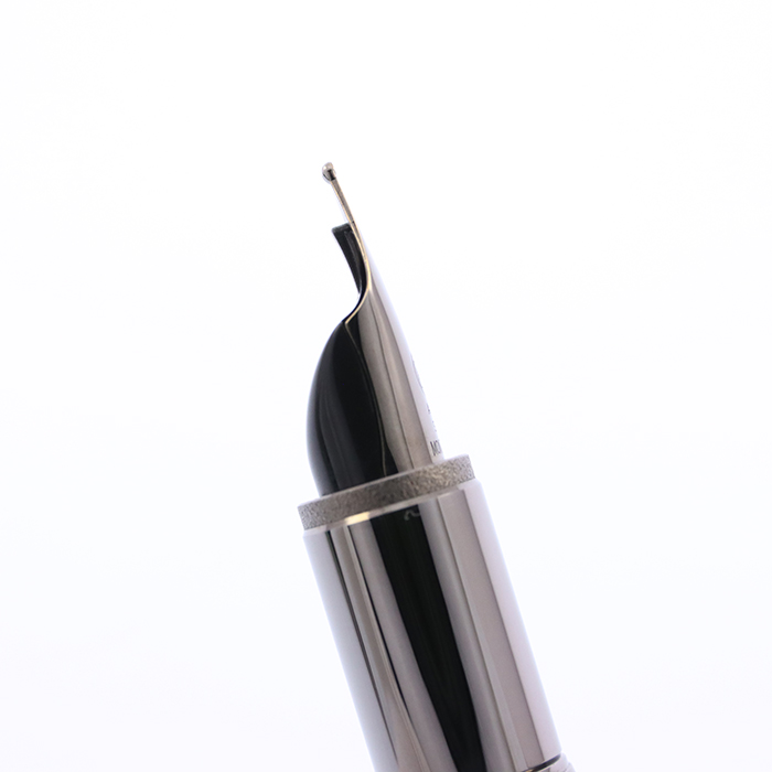 中古)MONTBLANC モンブラン 万年筆 スターウォーカー アルティメット