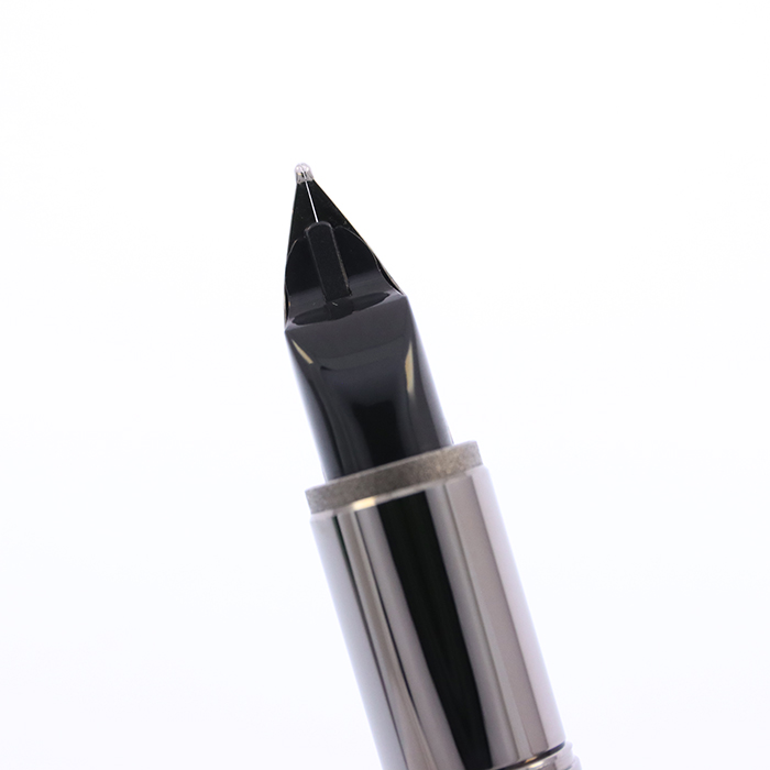 中古)MONTBLANC モンブラン 万年筆 スターウォーカー アルティメット