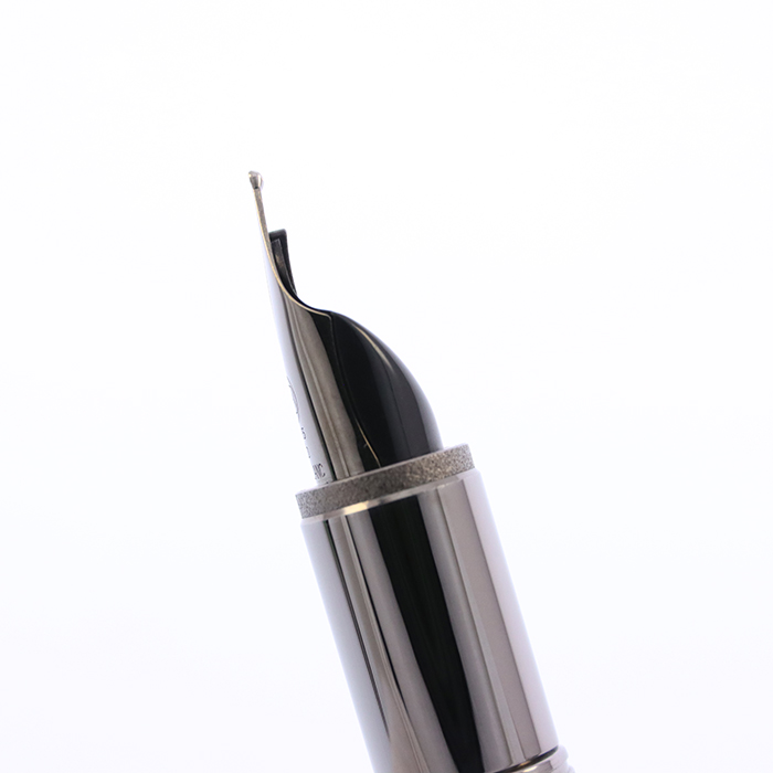 中古)MONTBLANC モンブラン 万年筆 スターウォーカー アルティメット