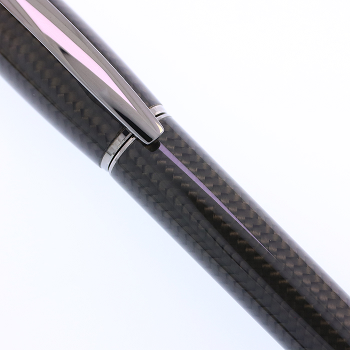 中古)MONTBLANC モンブラン 万年筆 スターウォーカー アルティメット