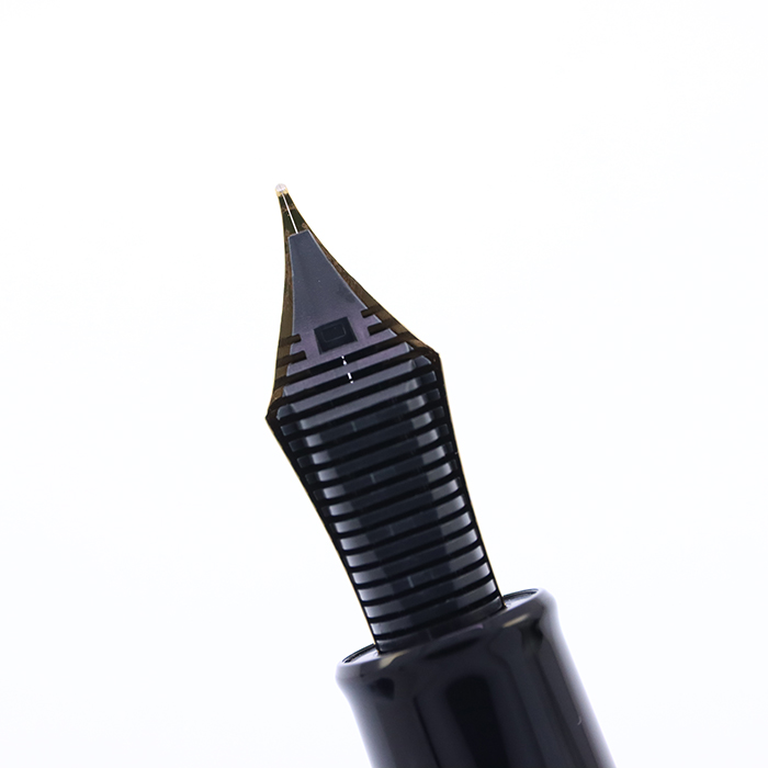 新品)SAILOR セーラー 万年筆 キングプロフィット ブライヤー 中字