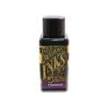 DIAMINE ダイアミン ボトルインク ダムソン 30ml