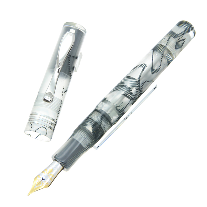 詳細ページ | 万年筆 ボールペンなど高級筆記具の販売・買取