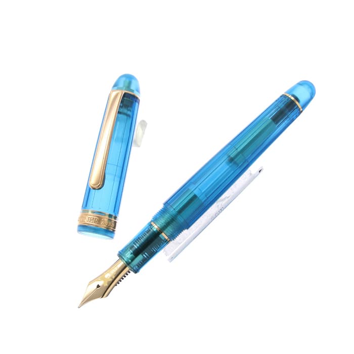 詳細ページ | 万年筆 ボールペンなど高級筆記具の販売・買取